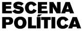 Escena Política