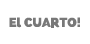 Cuarto