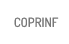 Coprinf