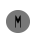 Melón