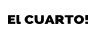 El Cuarto