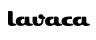 lavaca